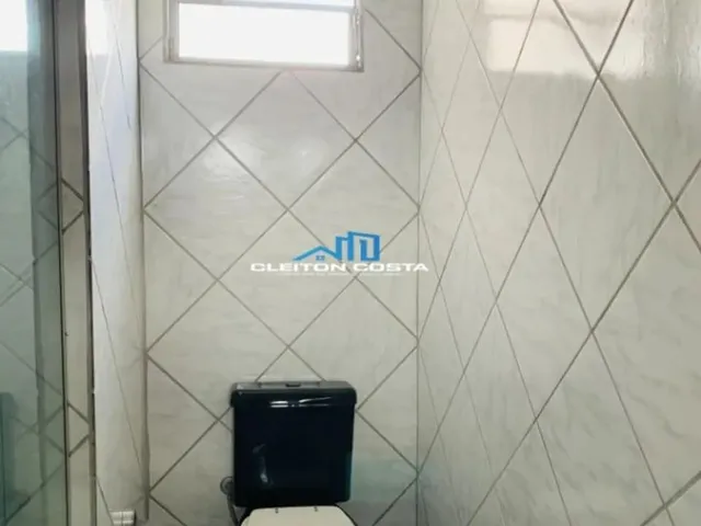 Imagem 6: Excelente Duplex na Adenil Falcão