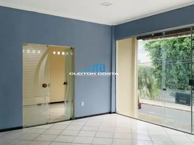Imagem 7: Excelente Duplex na Adenil Falcão