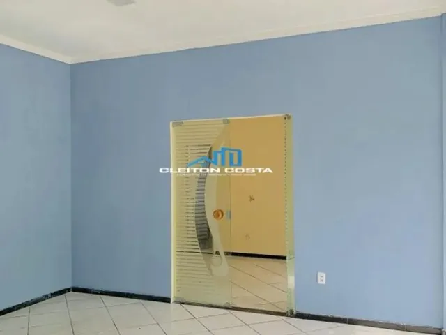 Imagem 8: Excelente Duplex na Adenil Falcão