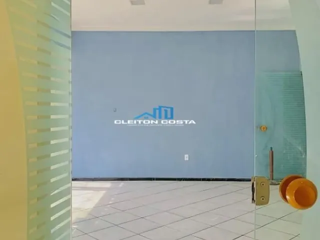 Imagem 9: Excelente Duplex na Adenil Falcão