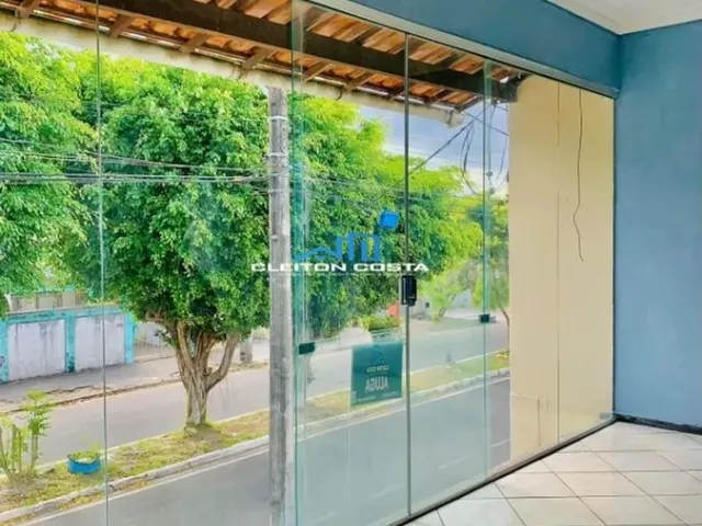 Imagem 11: Excelente Duplex na Adenil Falcão