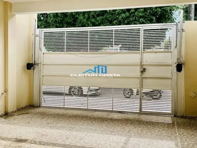 Imagem 5: Excelente Duplex na Adenil Falcão