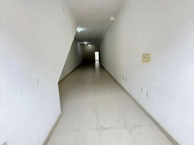 Imagem 2: Aluguel - Ponto Comercial