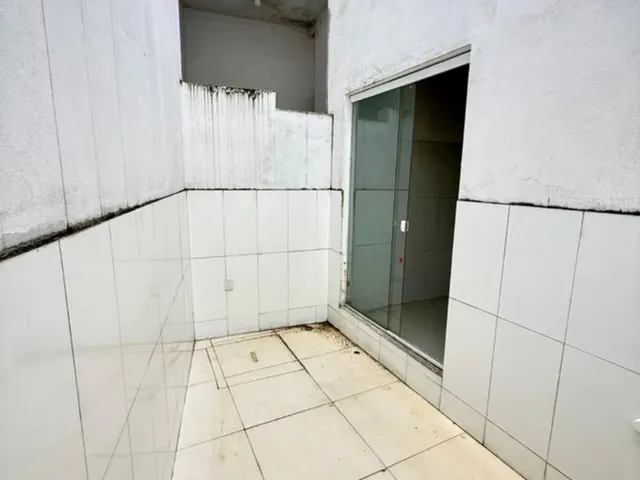 Imagem 7: Aluguel - Ponto Comercial