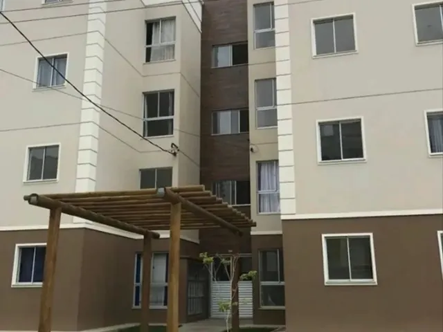 Imagem: Alugo Apartamento no Viva Sim