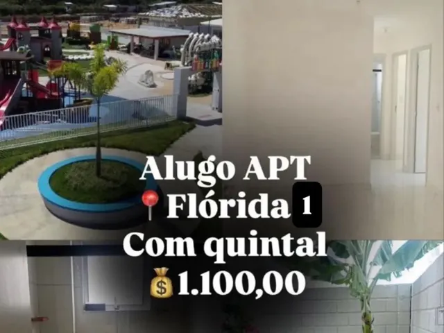 Imagem: Apartamento