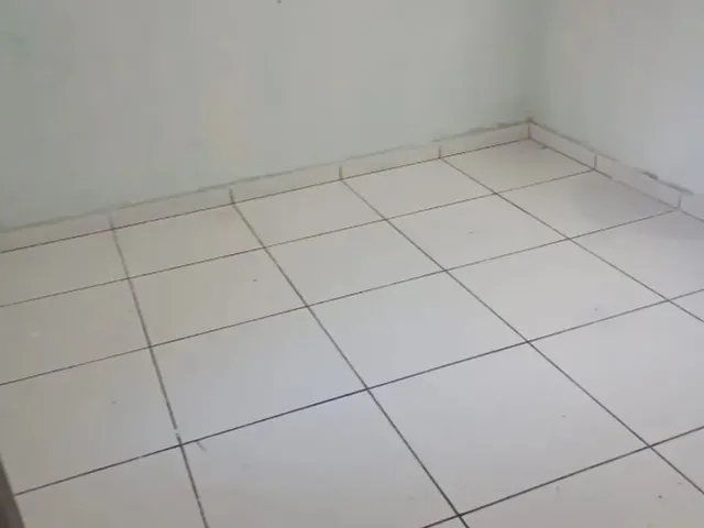 Imagem: Alugo Casa- Conjunto Renascer- Rua Principal