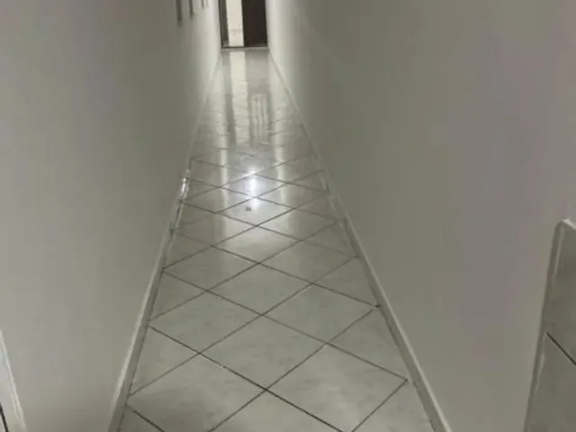 Imagem: Aluguel de Casa