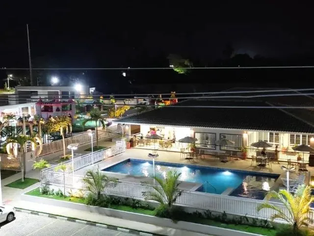 Imagem: Alugo Apartamento Ideal para Quem Busca