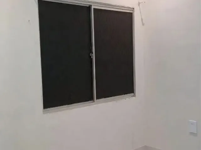 Imagem: Casa para Alugar no 1 Andar