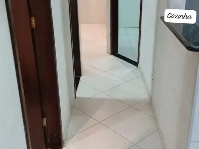 Imagem 2: Casa para Alugar no 1 Andar
