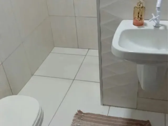 Imagem 4: Casa para Alugar no 1 Andar