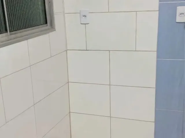 Imagem 5: Casa para Alugar no 1 Andar