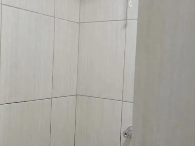 Imagem 6: Casa para Alugar no 1 Andar