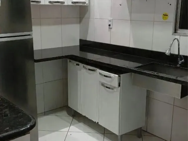 Imagem 8: Casa para Alugar no 1 Andar