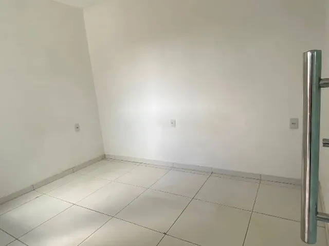 Imagem 9: Kitinet no Loteamento Espaço Verde. Próximo a Ufrb