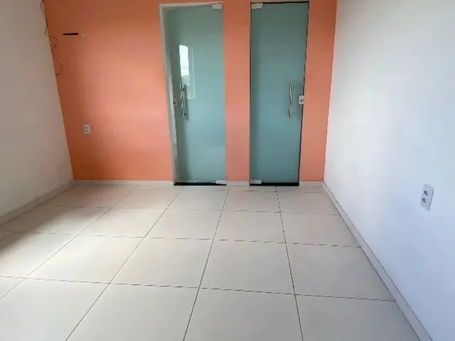 Imagem 5: Kitinet no Loteamento Espaço Verde. Próximo a Ufrb