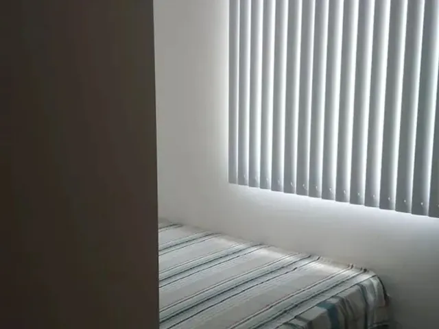 Imagem 7: Alugo Apartamento Mobiliado Bairro Sim
