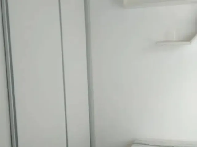 Imagem 4: Alugo Apartamento Mobiliado Bairro Sim