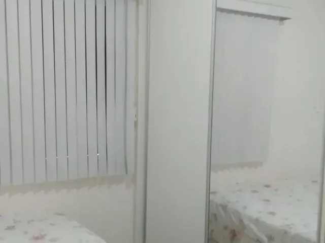 Imagem 6: Alugo Apartamento Mobiliado Bairro Sim