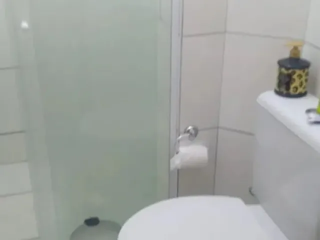 Imagem 2: Alugo Apartamento Mobiliado Bairro Sim