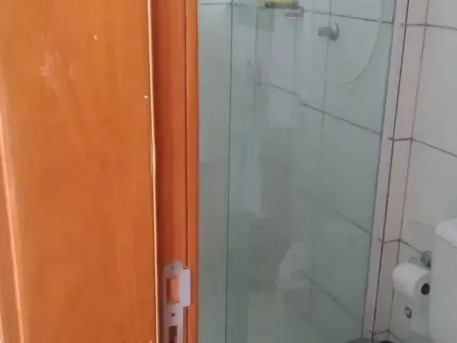 Imagem 3: Alugo Apartamento Mobiliado Bairro Sim