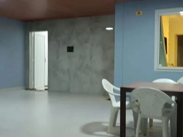 Imagem: Aluguel de Casa no Cond. Viva Papagaio