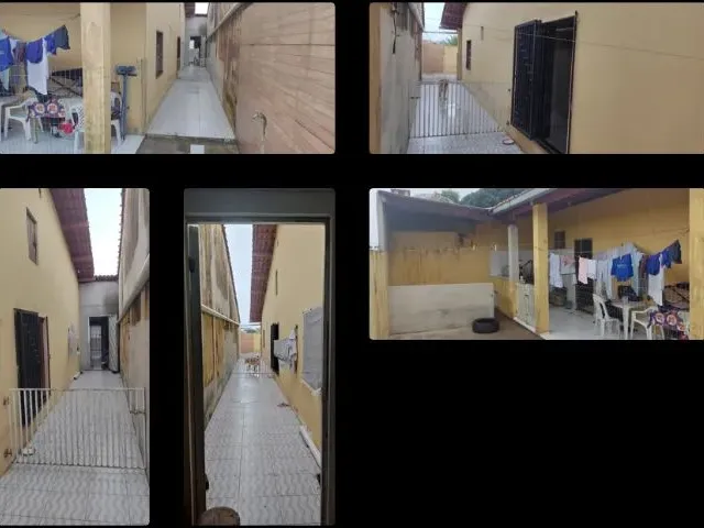 Imagem 4: Casa Ampla - Ótima Oportunidade!