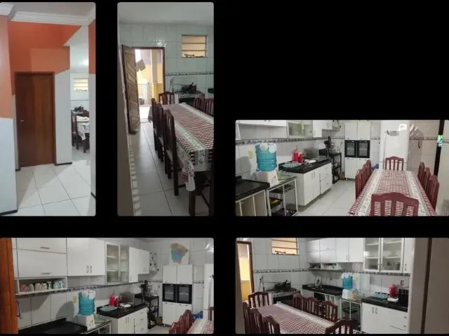 Imagem 5: Casa Ampla - Ótima Oportunidade!