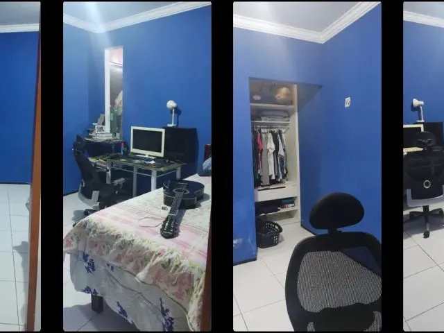 Imagem 11: Casa Ampla - Ótima Oportunidade!