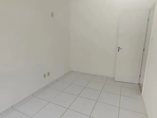 Imagem: Alugo Apartamento 2/4 Condomínio Viva Sim