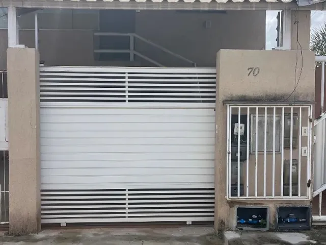 Imagem: Aluga Casa