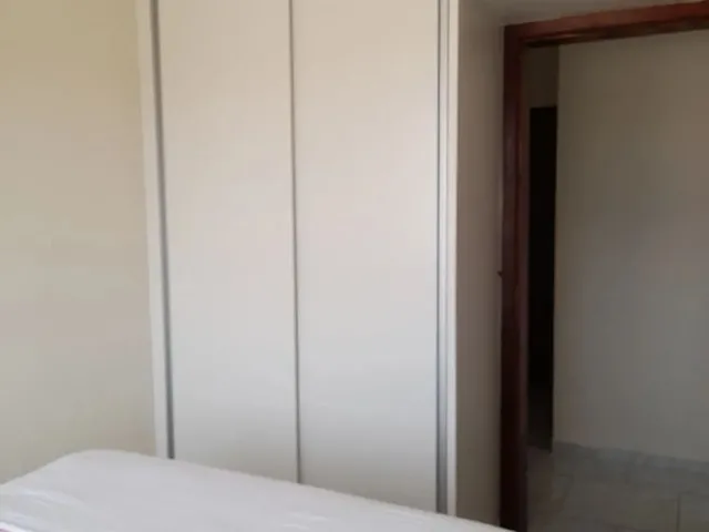 Imagem: Apartamento Compartilhado em Tijucas