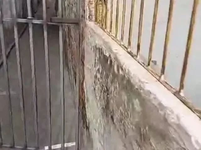 Imagem: Alugo Casa em Vila de Andar