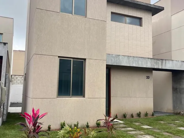Imagem 1: Localização Privilegiada Aluguel Condomínio Reserva Versatile