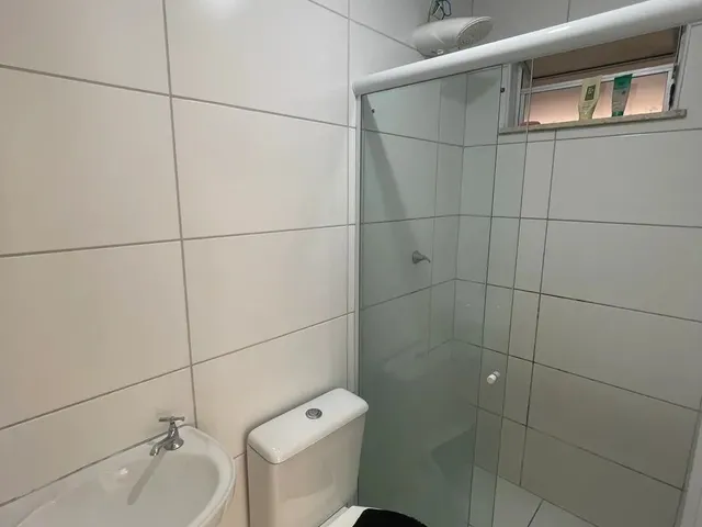 Imagem: Condomínio Viva Sim