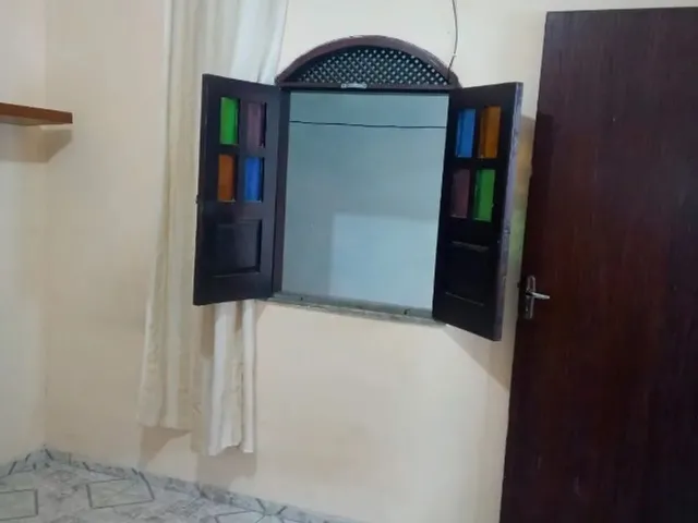 Imagem 9: Kitnet para Mulher