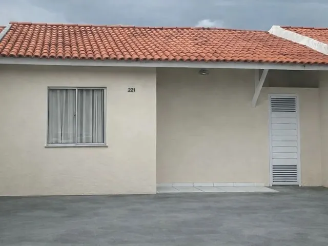 Imagem 1: Casa a 200M da Fraga Maia