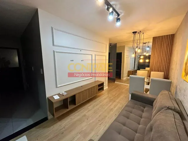 Imagem: Casa para Aluguel Registro Feira de Santana