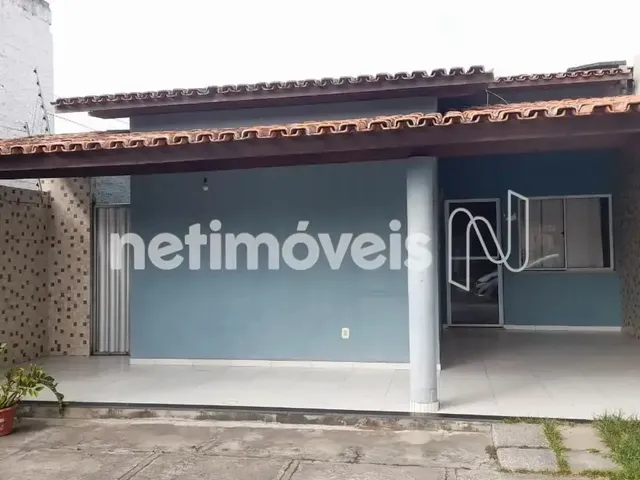 Imagem: Casa 3 Quartos no Vivendas Rio D Amp Apos