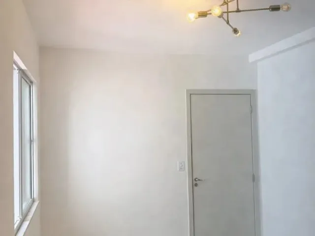 Imagem: Alugo Apartamento no Madrid - Semi-Mobiliado