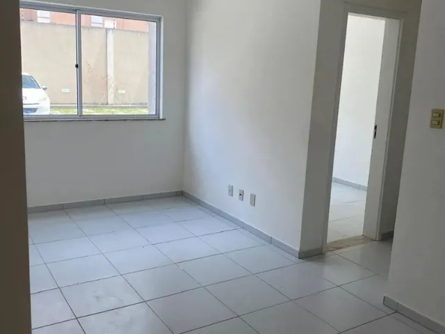 Imagem 6: Apartamento de 2/4 Próximo da Praça do Tomba!