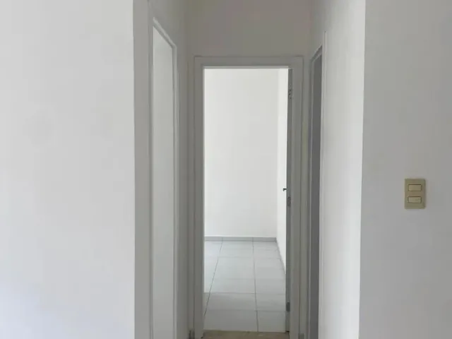 Imagem 5: Apartamento de 2/4 Próximo da Praça do Tomba!