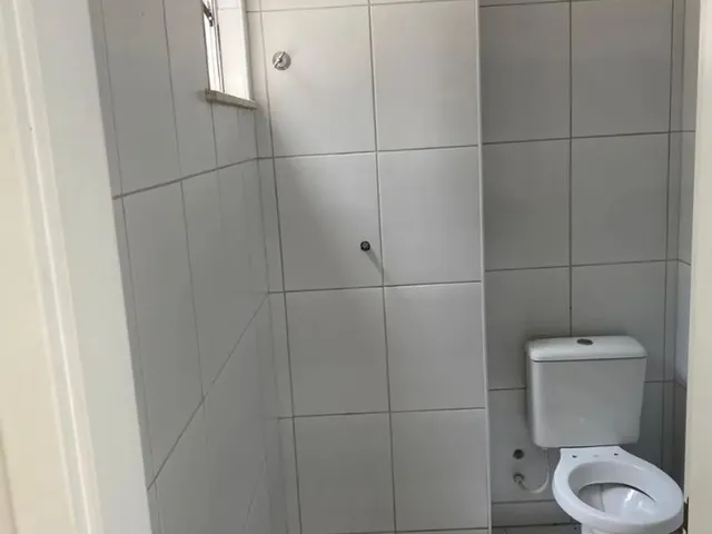 Imagem 8: Apartamento de 2/4 Próximo da Praça do Tomba!