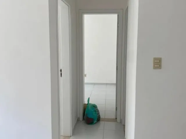 Imagem 9: Apartamento de 2/4 Próximo da Praça do Tomba!