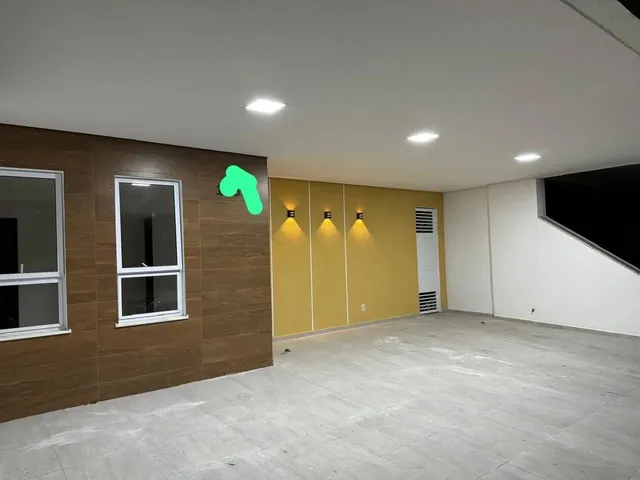 Imagem: Alugo Ou Vendo Casa de 3/4 no Sim
