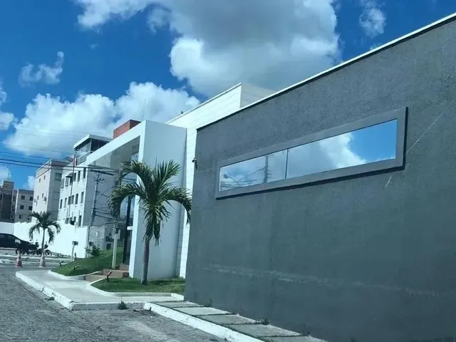 Imagem: Vila Olímpia Life 2/4 C Varandinha 1 Andar