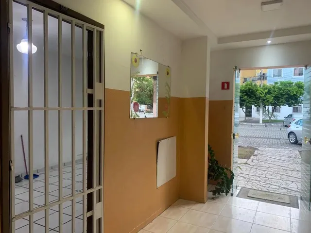 Imagem 3: Alugo Apartamento no Sobradinho!