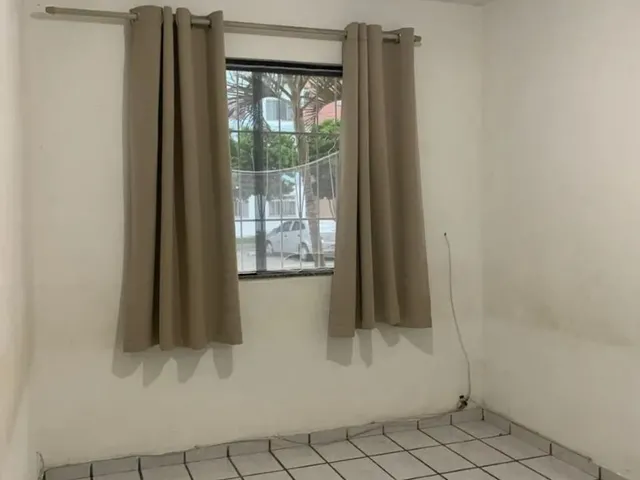 Imagem 5: Alugo Apartamento no Sobradinho!