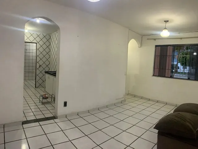 Imagem 7: Alugo Apartamento no Sobradinho!
